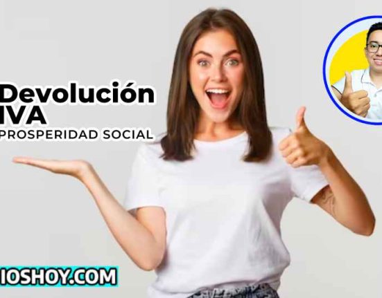 devolucion del iva- wintor ABC- colombia- subsidioshoy.com- pagos