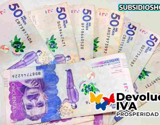 devolucion del iva-wintorABC- pagos- subsidioshoy.com- requisitos- 2023