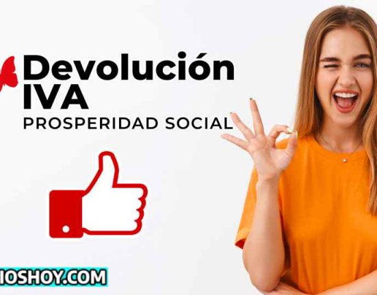 devolucion iva-2023.requisitos-wintorABC- subsidioshoy