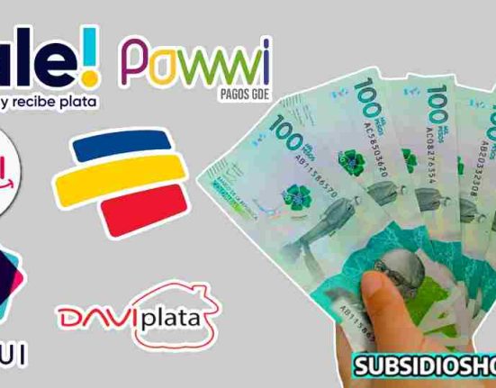 ingreso minimo garantizado-ayuda economica- colombia 2023- subsidioshoy.com-wintorABC