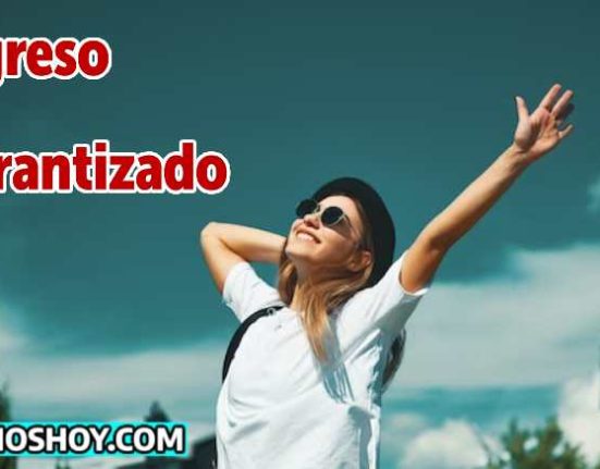 ingreso minimo garantizado-beneficiarios-billeteras digitales-subsidioshoy.com-wintor ABC