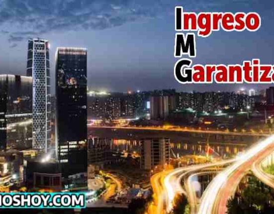 ingreso minimo garantizado-familia-vulnerabilidad-subsidioshoy.com-plata-wintor ABC