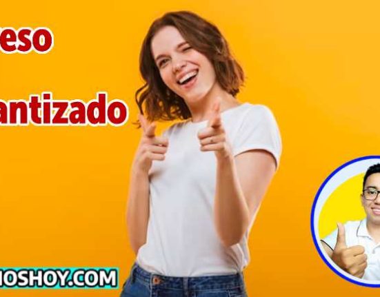 ingreso minimo garantizado-requisitos-ayuda economica-subsidioshoy.com-dinero-wintor ABC