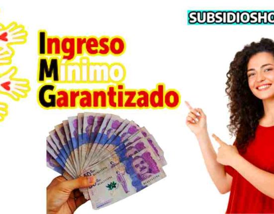 ingreso minimo garantizado-subsidioshoy.com-billeteras digitales-pagos-wintorABC- beneficiarios