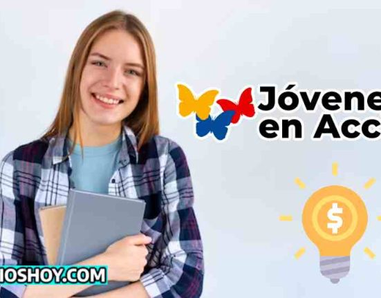 jóvenes en acción-ayudas económicas-subsidioshoy-WintorABC-2023
