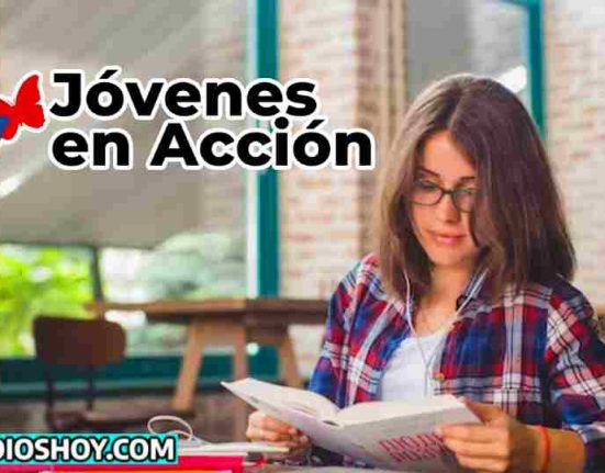 jovenes en accion-consulta-subsidioshoy.com-INSCRIPCIONES-wintor ABC