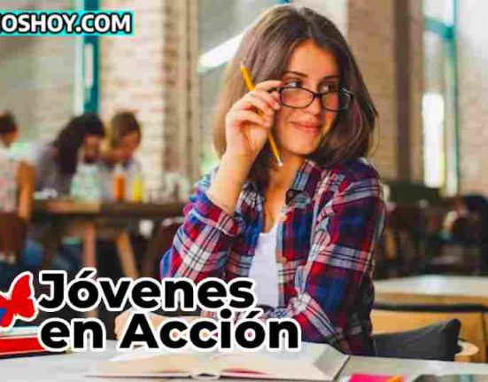 jovenes en accion- pagos-subsidioshoy.com-wintor ABC- sisben