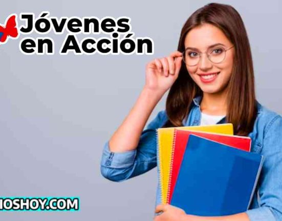 jovenes en accion-subsidioshoy.com-apoyo economico-wintor ABC