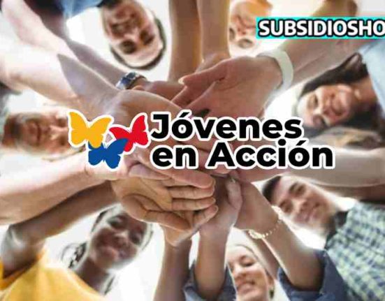 jovenes en accion- subsidioshoy.com-colombia 2023- wintorABC- apoyo economico