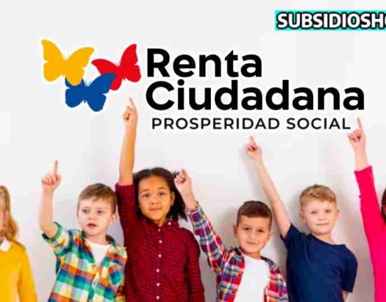 renta ciudadana- colombia mayor-link. subsidioshoy-wintorABC