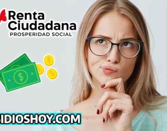 renta ciudadana-2023-banco agrario- fechas de pago-subsidioshoy.com-wintorABC-pagos