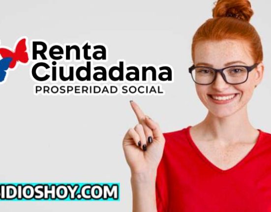 renta ciudadana- apoyo economico 2023- banco agrario- subsidioshoy.com- pagos-wintorABC-familia