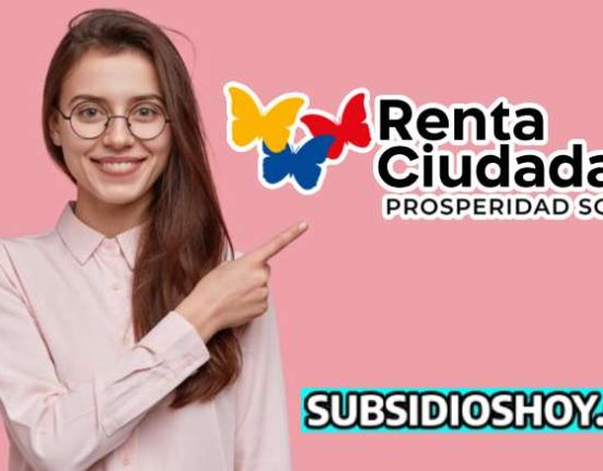 renta ciudadana-apoyo economico-subsidioshoy.com-dinero-benficiarios-wintor ABC-beneficio