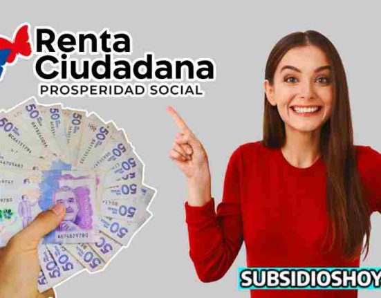 renta ciudadana-pagos 2023-subsidioshoy.com- ayuda economica-wintorABC