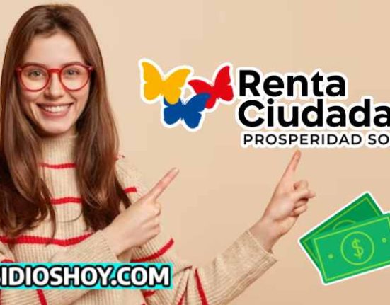 renta ciudadana-pagos-requisitos-subsidioshoy.com-ayuda economica-wintor ABC