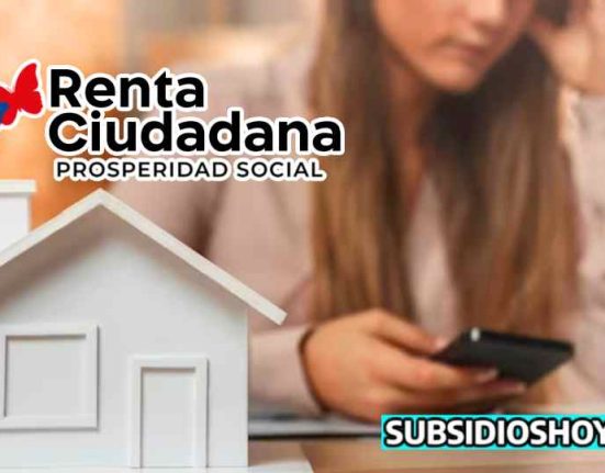 renta ciudadana-plata-subsidioshoy.com-hogares suspendidos-colombia-wintorABC