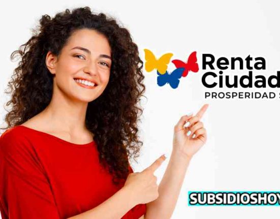 renta ciudadana-subsidioshoy-ayudaseconomicas-suspendidos-link-wintorABC