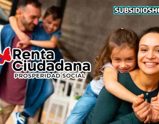 renta ciudadana- subsidioshoy.com-banco agrario de colombia 2023- ayuda economica- wintor ABC