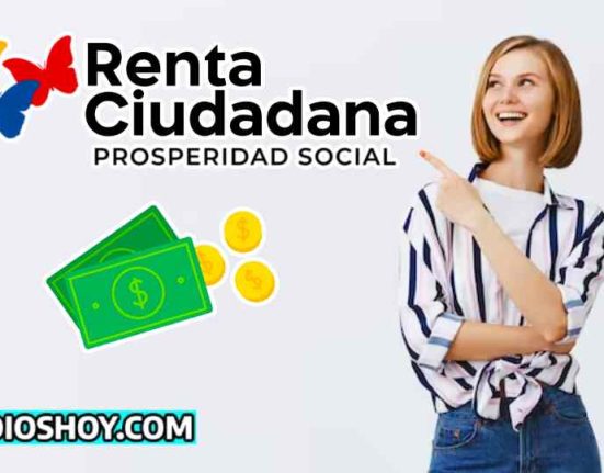 renta ciudadana- subsidioshoy.com-banco agrario de colommbia-2023-wintor ABC