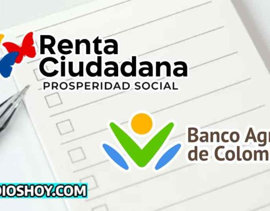 renta ciudadana-subsidioshoy.com-banco agrario-wintorABC- listados de aplazados