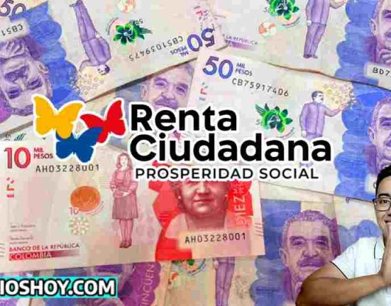 renta ciudadana-subsidioshoy.com-beneficiarios-banco agrario de colombia-wintorABC
