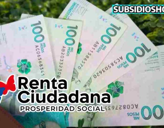 renta ciudadana-wintorABC- apoyo economico-banco agrario-subsidioshoy.com 2023