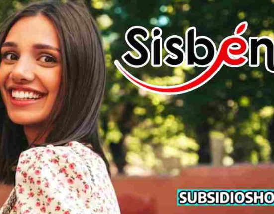 sisben-beneficiario-subsidioshoy.com-dinero-apoyo economico-wintor ABC