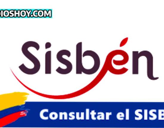 sisben- programas sociales- subsidioshoy.com- pobreza- wintorABC- 2023