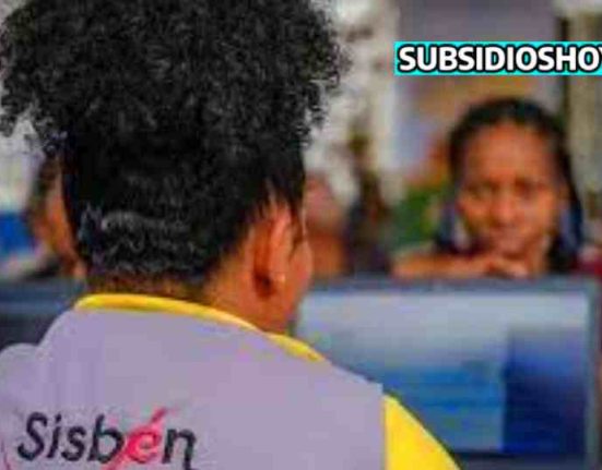 sisben-subsidioshoy.com- colombia- programas sociales-wintorABC