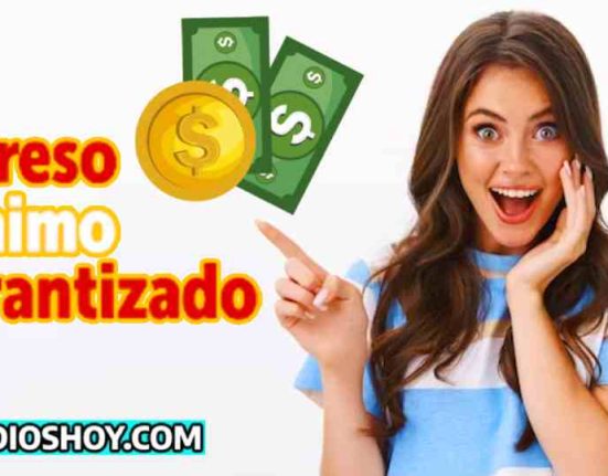 Ingreso Mínimo Garantizado- colombia-subsidioshoy-ayudaeconomica- WintorABC - 2023