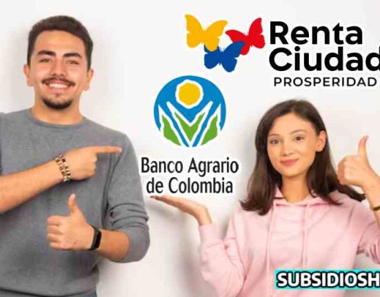 banco agrario-renta ciudadana-subsidioshoy.com-ayuda economica-wintorABC- plata