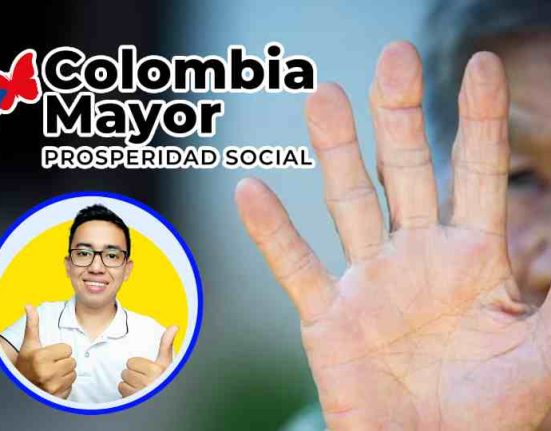 colombia mayor-pagos-subsidioshoy.com-colombia 2023- wintorABC