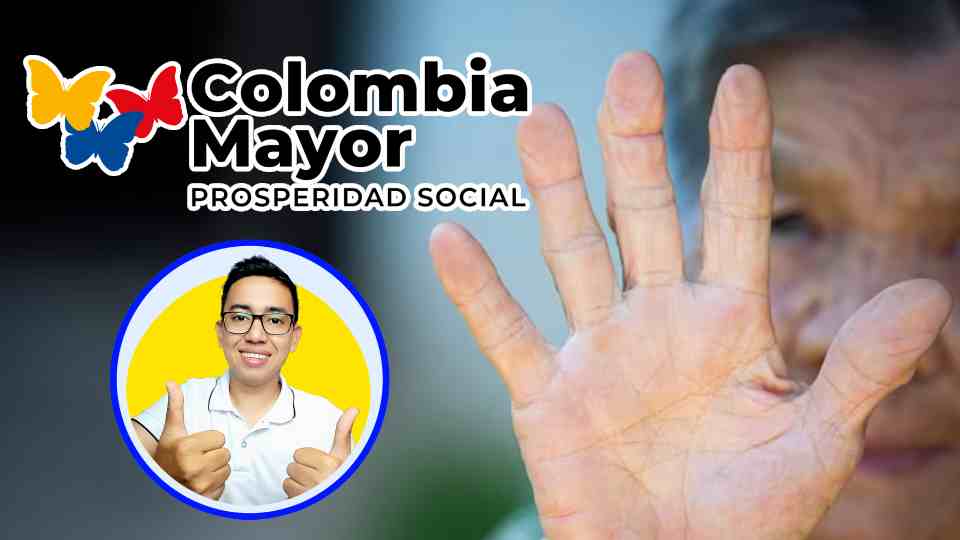 Wintor ABC: Colombia Mayor Fechas, Montos y Operadores de Pago para 2023. 1 colombia mayor-pagos-subsidioshoy.com-colombia 2023- wintorABC