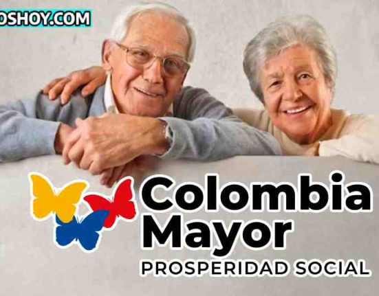colombia mayor-subsidioshoy.com-ayudas economicas-pagos-WintorABC