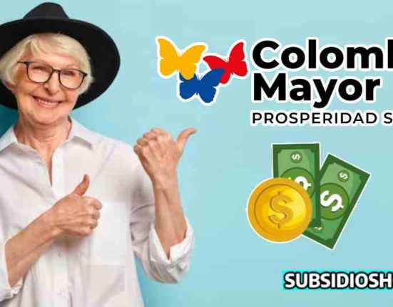 colombia mayor-subsidioshoy.com-pagos-operadores de pagos-wintor ABC