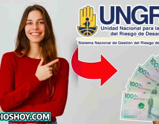 damnificado-subsidioshoy.com-pagos-listado-WintorABC