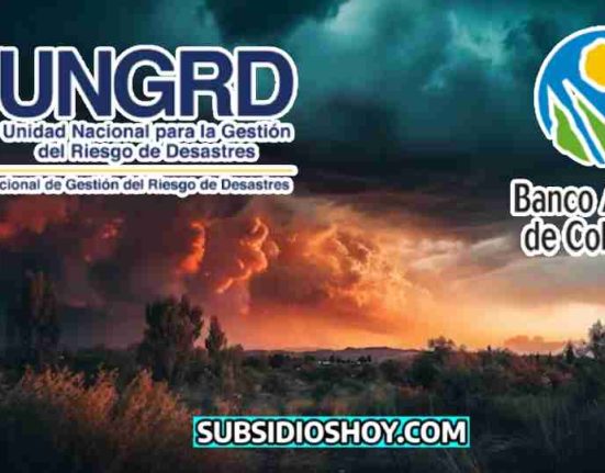 damnificados-pagos-subsidioshoy.com-ayuda economica-wintor ABC