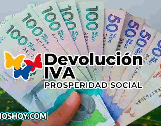 devolucion del iva-ayuda economica-colombia-subsidioshoy.com-beneficiario-wintorABC