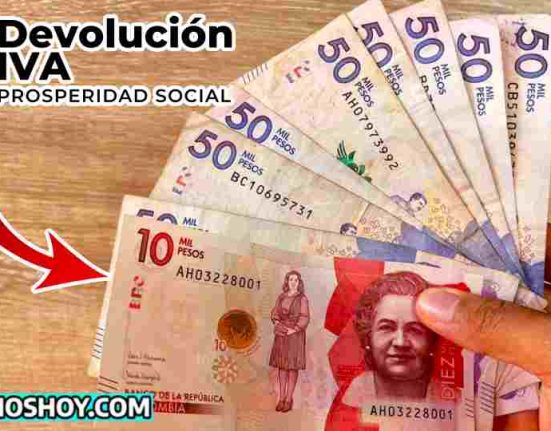 devolucion del iva-colombia- operador de pago-subsidioshoy.com-wintorABC