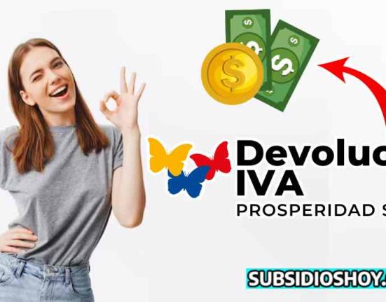 devolucion del iva-pagos-beneficiarios-subsidioshoy.com-focalizacion-wintorABC