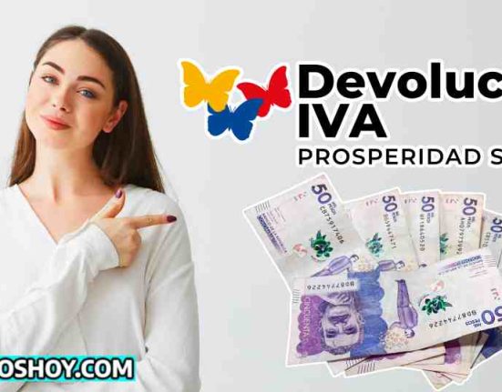 devolucion del iva-pagos-subsidioshoy.com-ayuda economica- WintorABC
