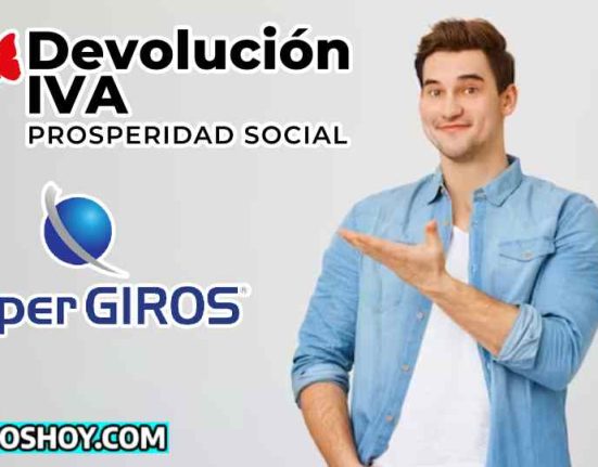 devolucion del iva- pagos-subsidioshoy.com-ayudas economicas-wintorABC
