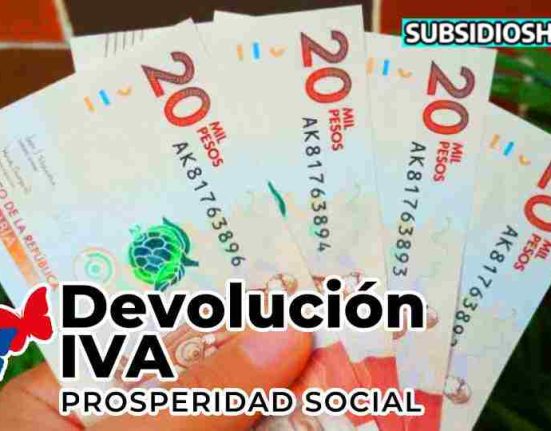 devolucion del iva-pagos- subsidioshoy.com-colombia-wintor ABC