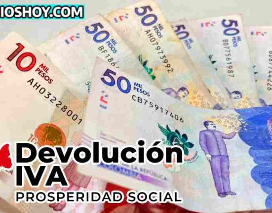 devolucion del iva-pagos-subsidioshoy.com-operadores de pago-wintorABC