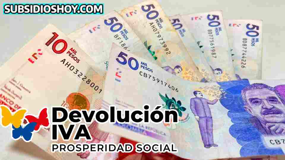 Devolución del IVA: ¿Sin Cobrar? Descubre si Tienes Pagos Pendientes de 2022 y 2023. 1 devolucion del iva-pagos-subsidioshoy.com-operadores de pago-wintorABC