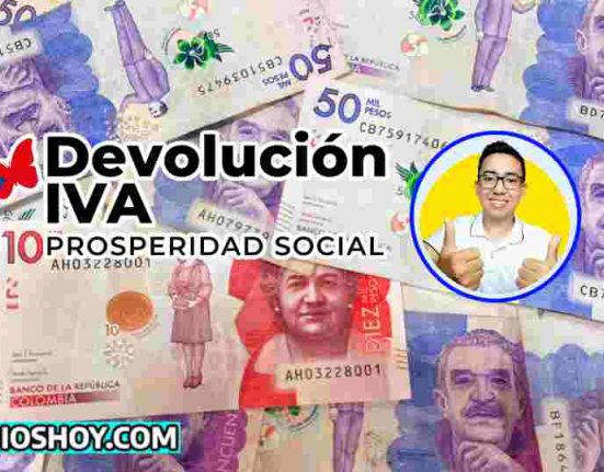 devolucion del iva-pagos-wintorABC-subsidioshoy.com-colombia- 2023