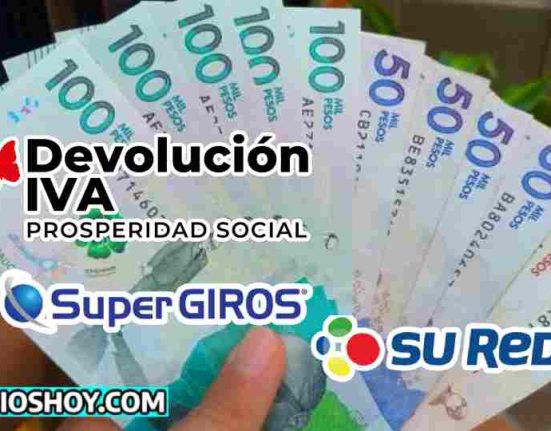 devolucion del iva-subsidioshoy.com-ayuda economica-pagos-wintorABC- colombia 2023