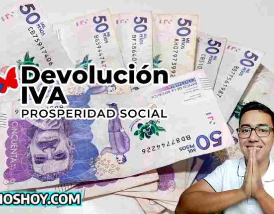 devolucion del iva-subsidioshoy.com-ayuda economica-pagos-wintorABC