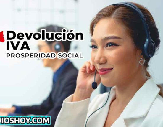 devolucion del iva-subsidioshoy.com-ayudas ecnomicas-focalizacion-wintorABC