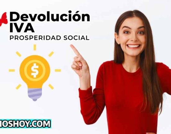devolucion del iva-subsidioshoy.com-pagos-ayuda economica-WintorABC- colombia